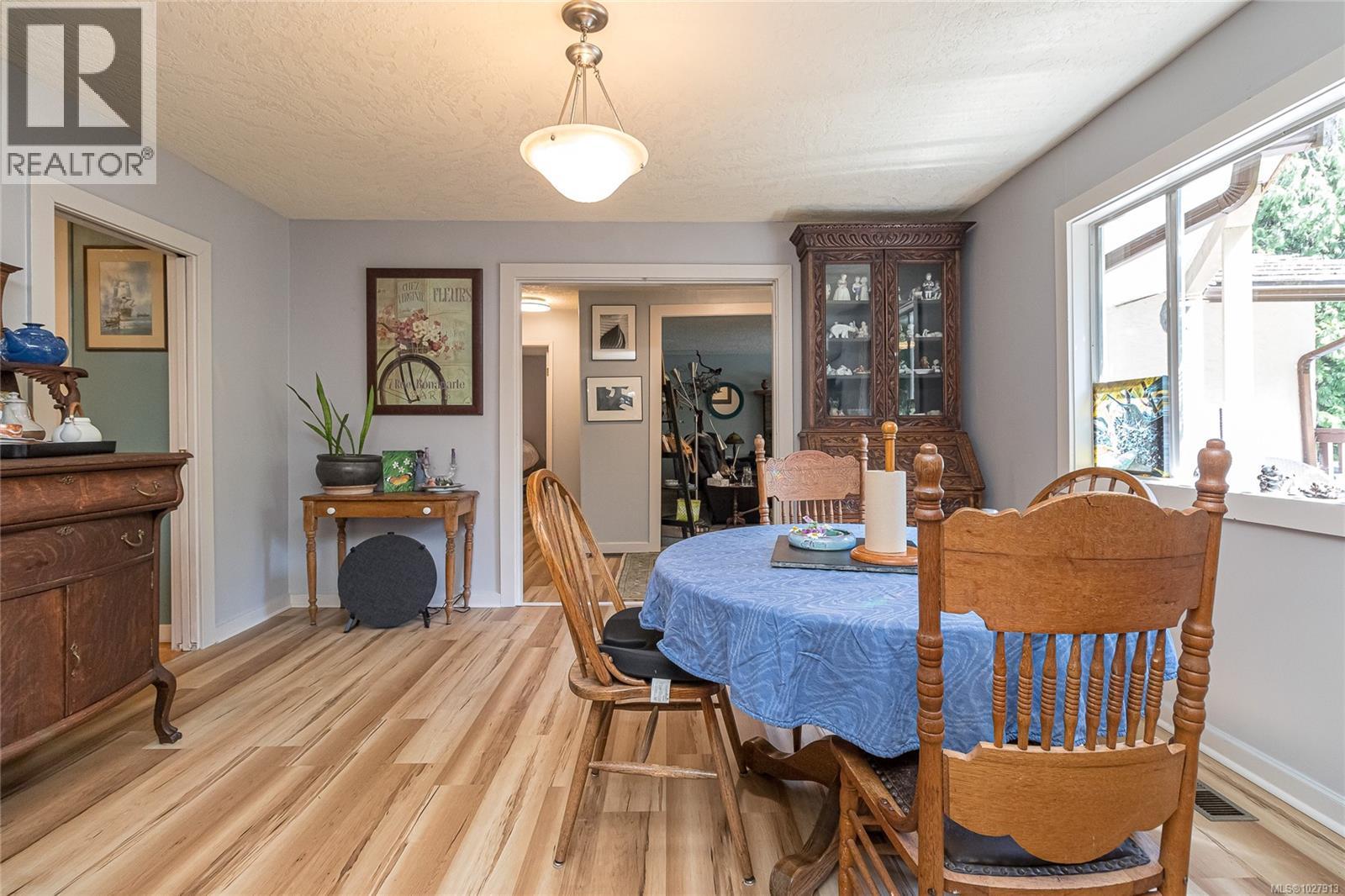 1425 Todd Lane, Metchosin