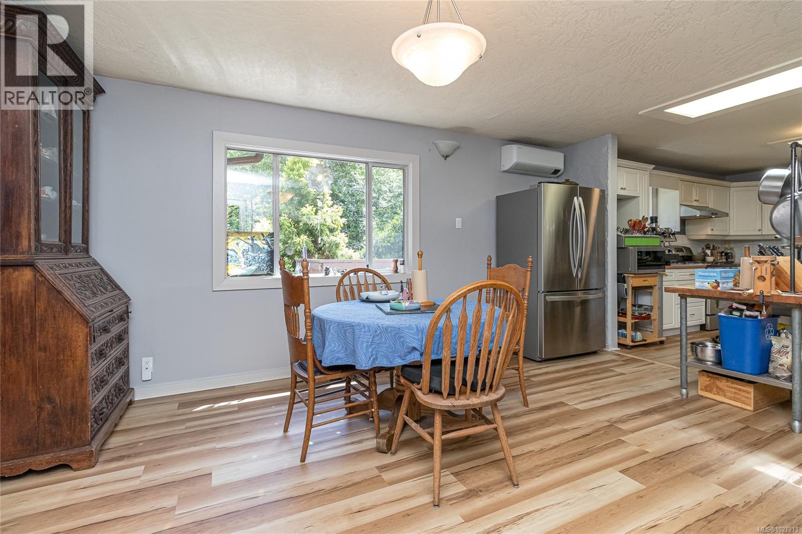 1425 Todd Lane, Metchosin