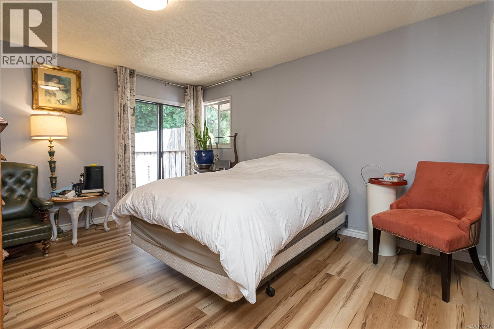 1425 Todd Lane - 25