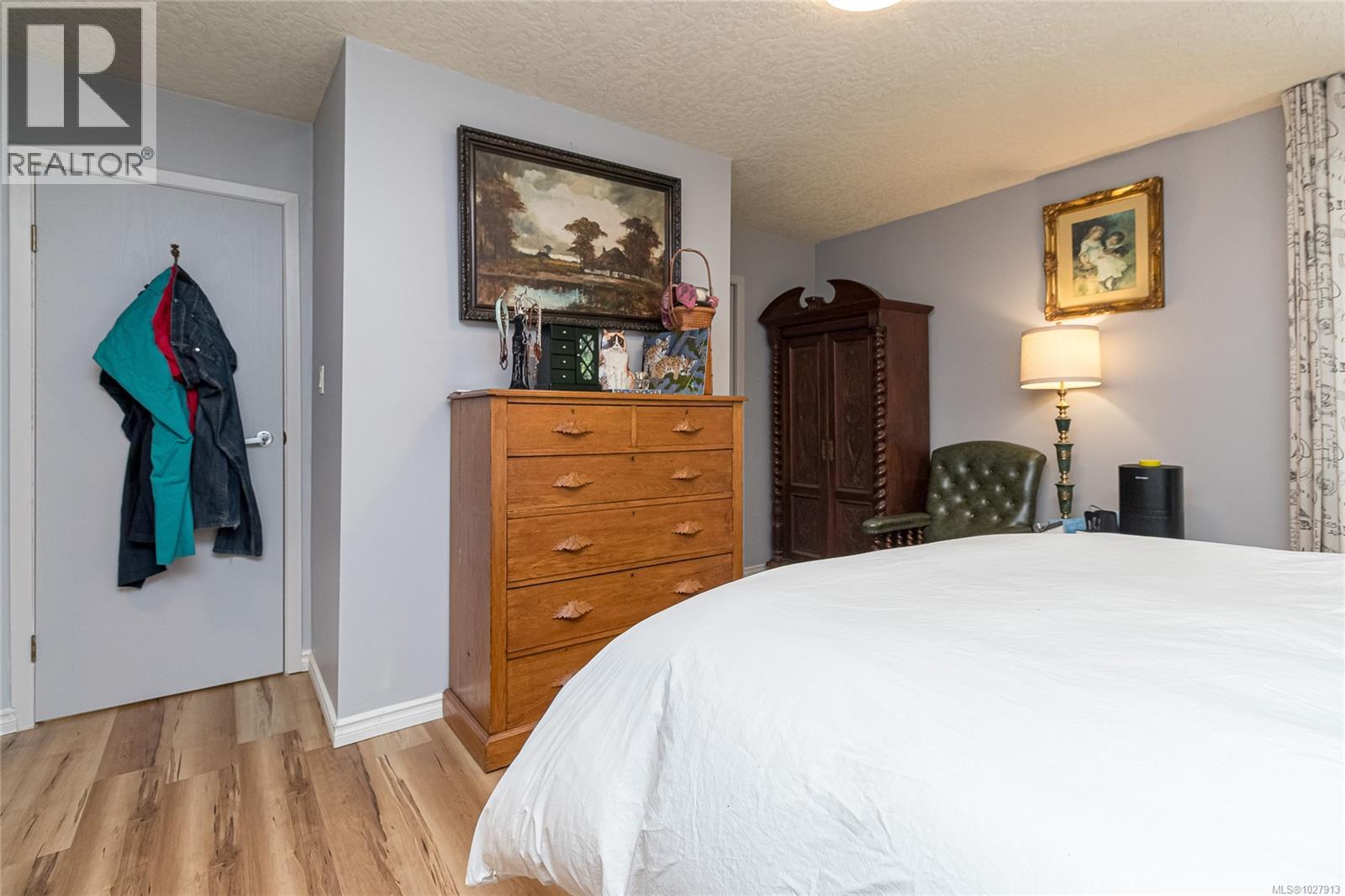 1425 Todd Lane - 26