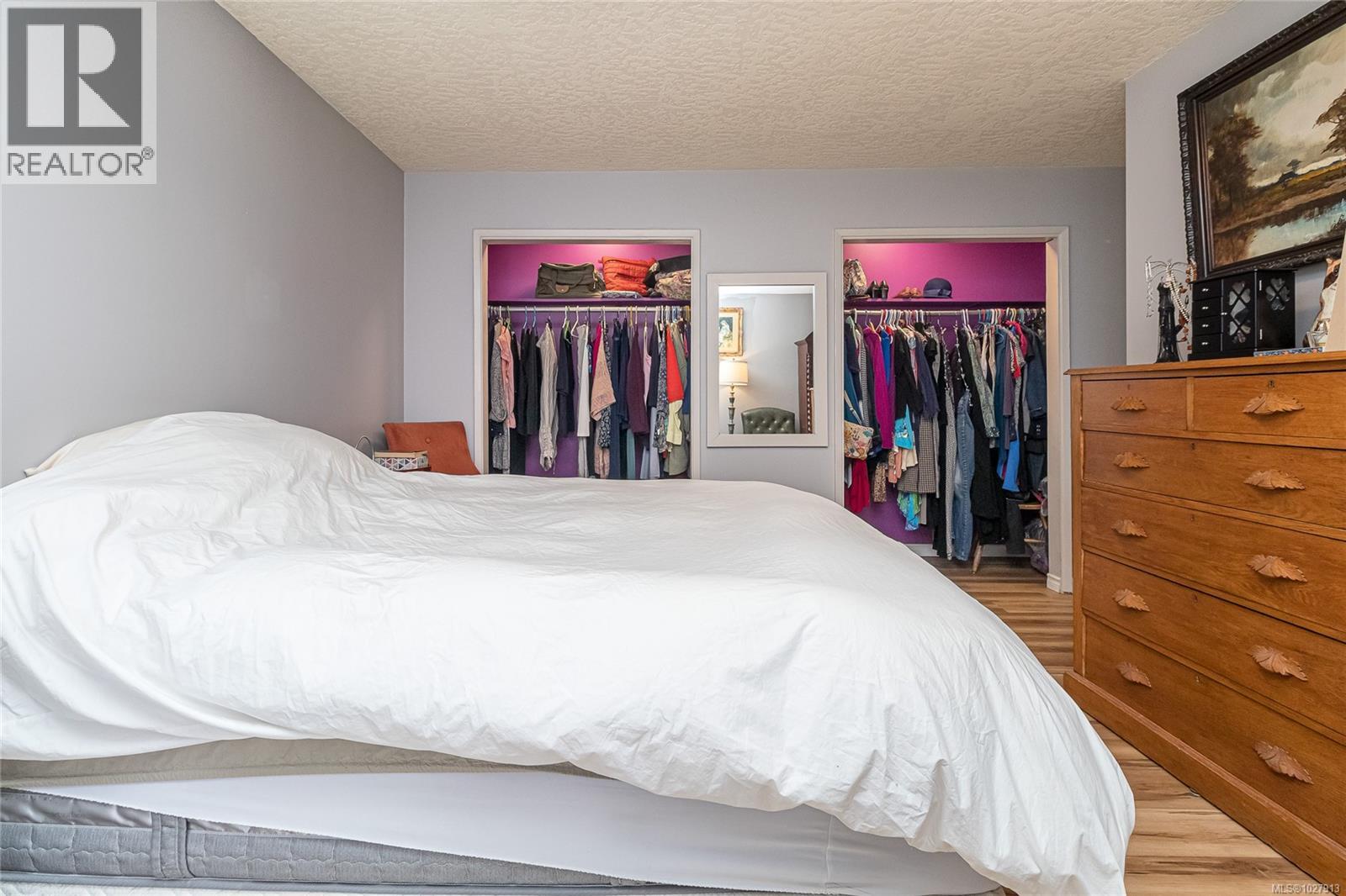 1425 Todd Lane, Metchosin