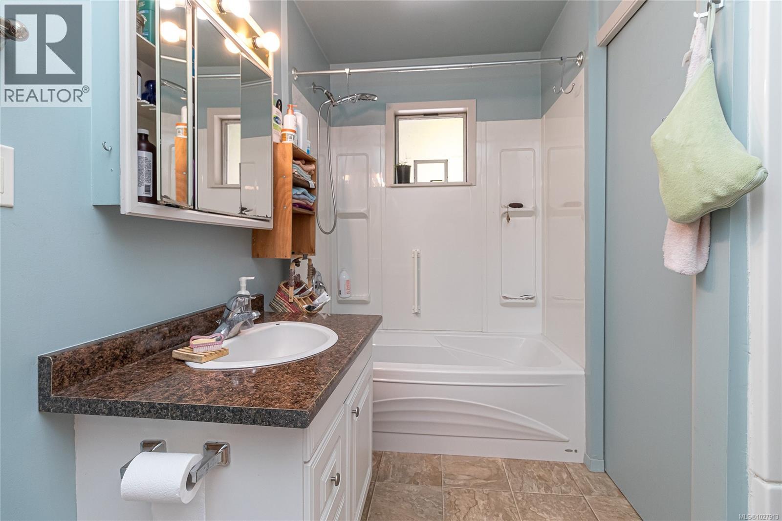 1425 Todd Lane, Metchosin