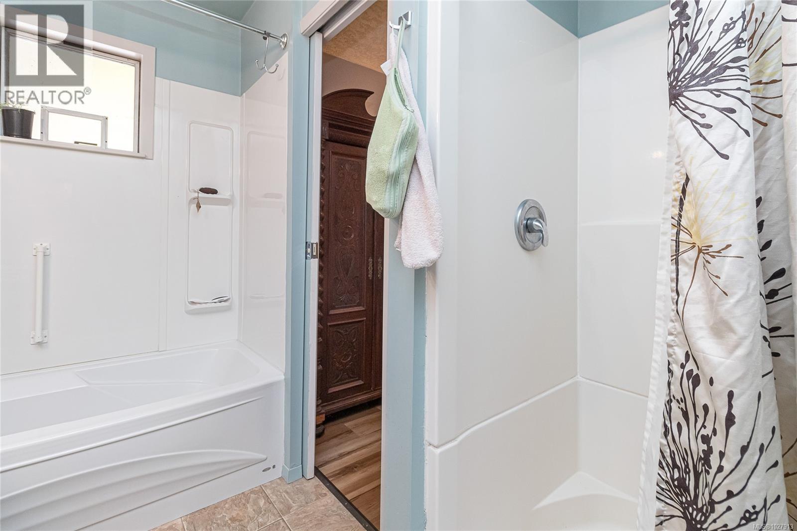 1425 Todd Lane, Metchosin