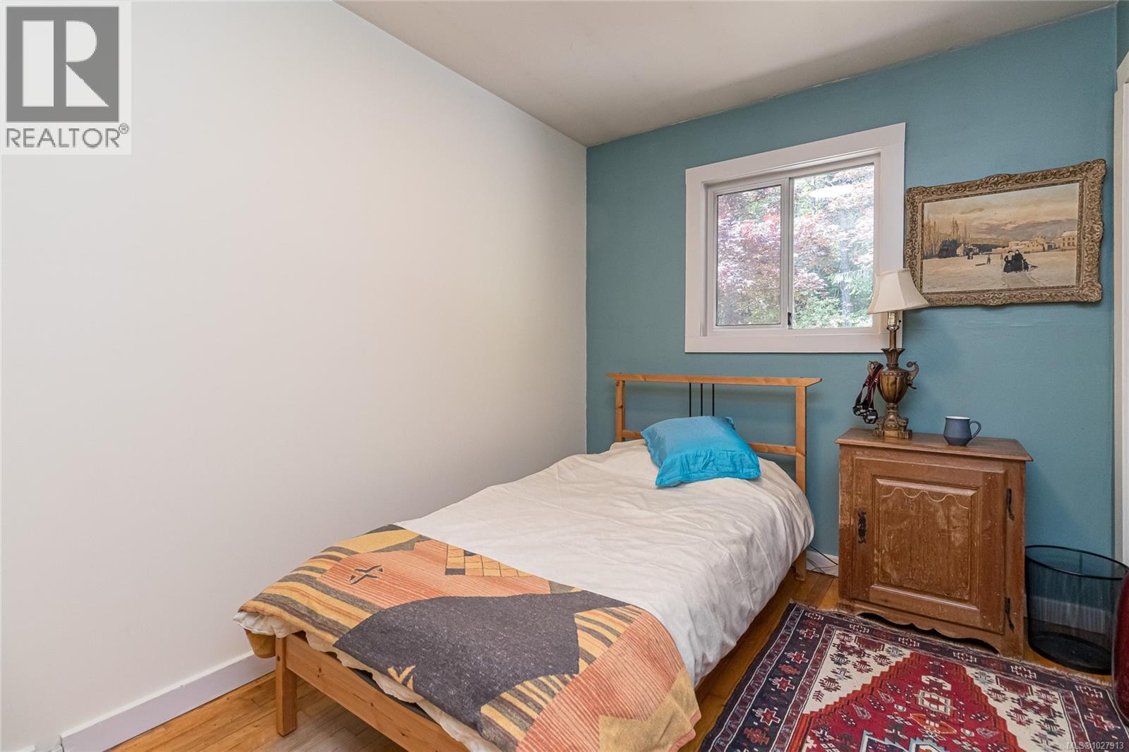 1425 Todd Lane, Metchosin