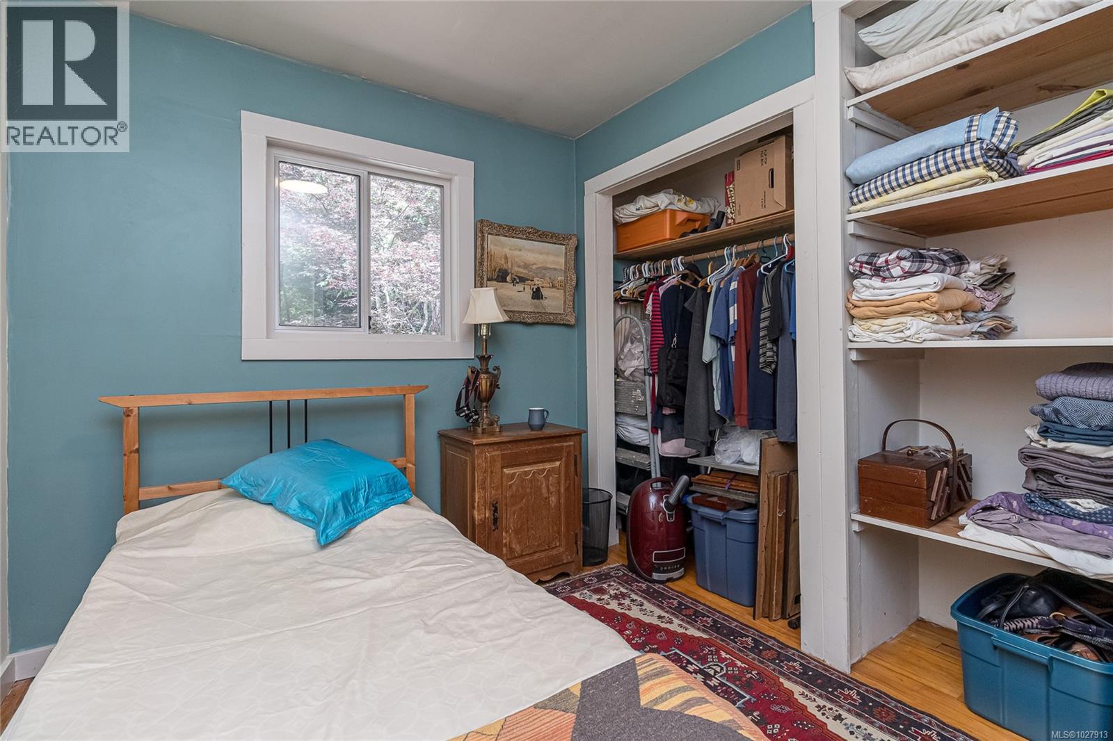 1425 Todd Lane, Metchosin