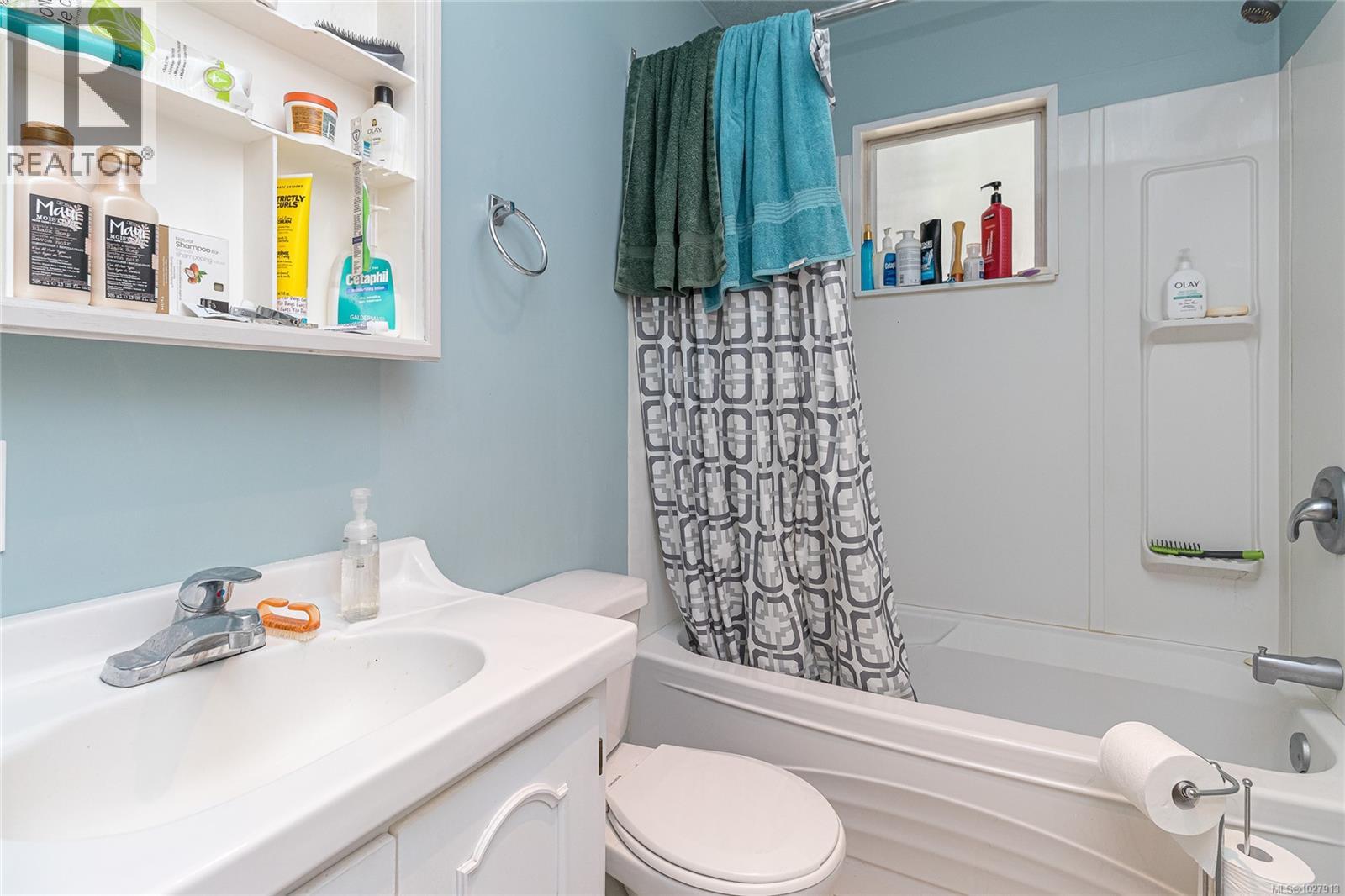 1425 Todd Lane, Metchosin