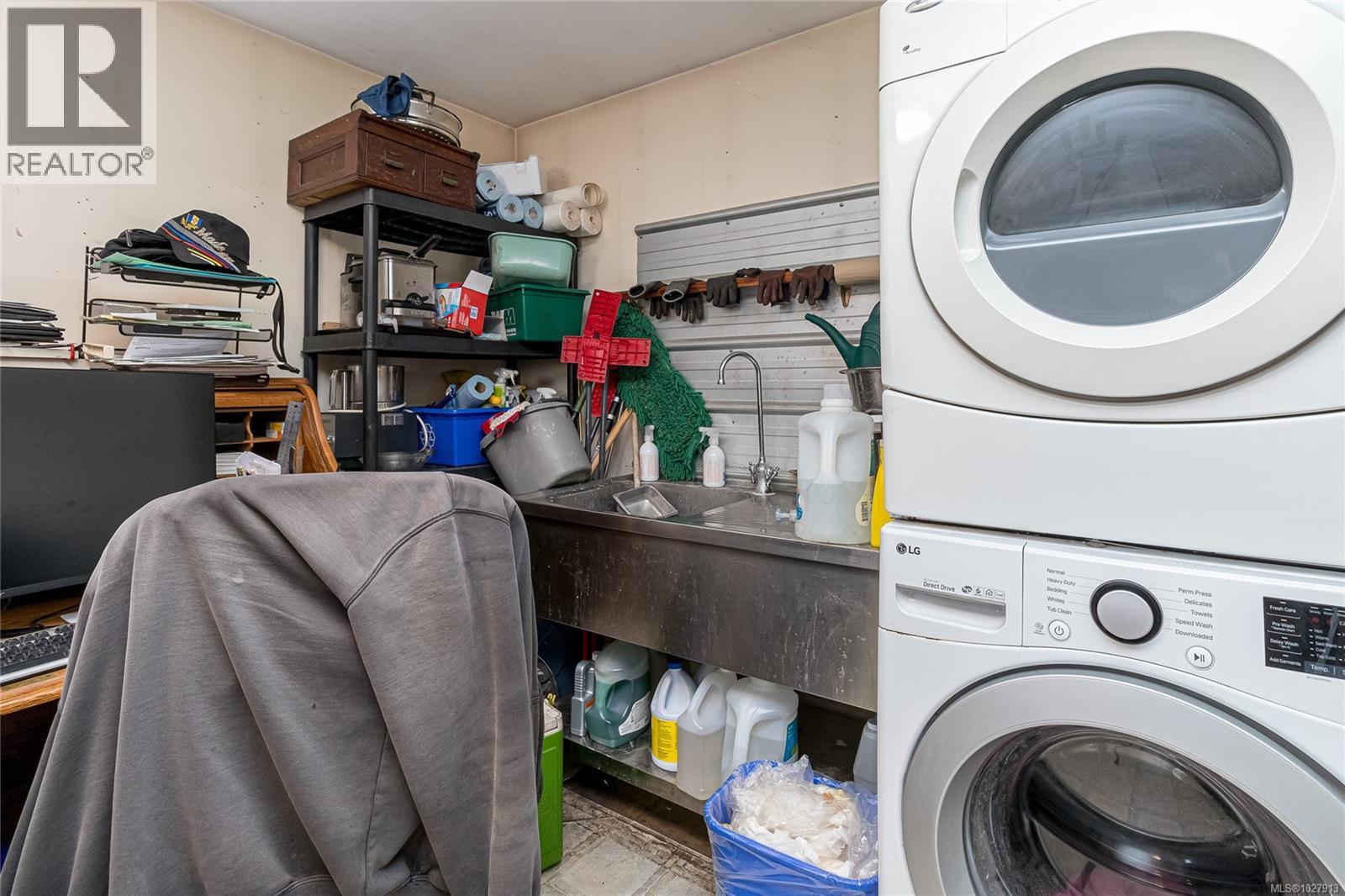 1425 Todd Lane, Metchosin