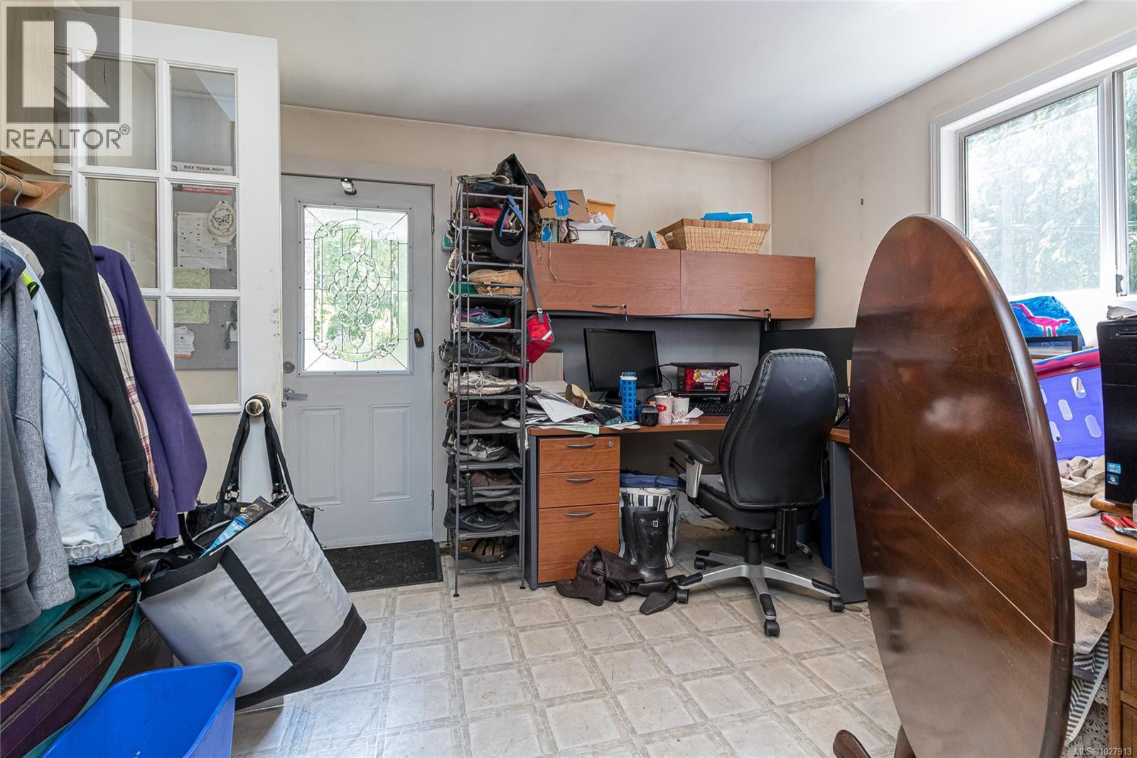 1425 Todd Lane, Metchosin