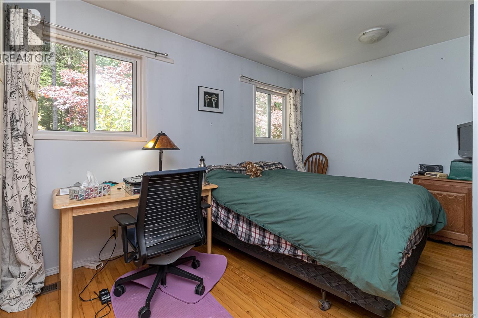 1425 Todd Lane - 35