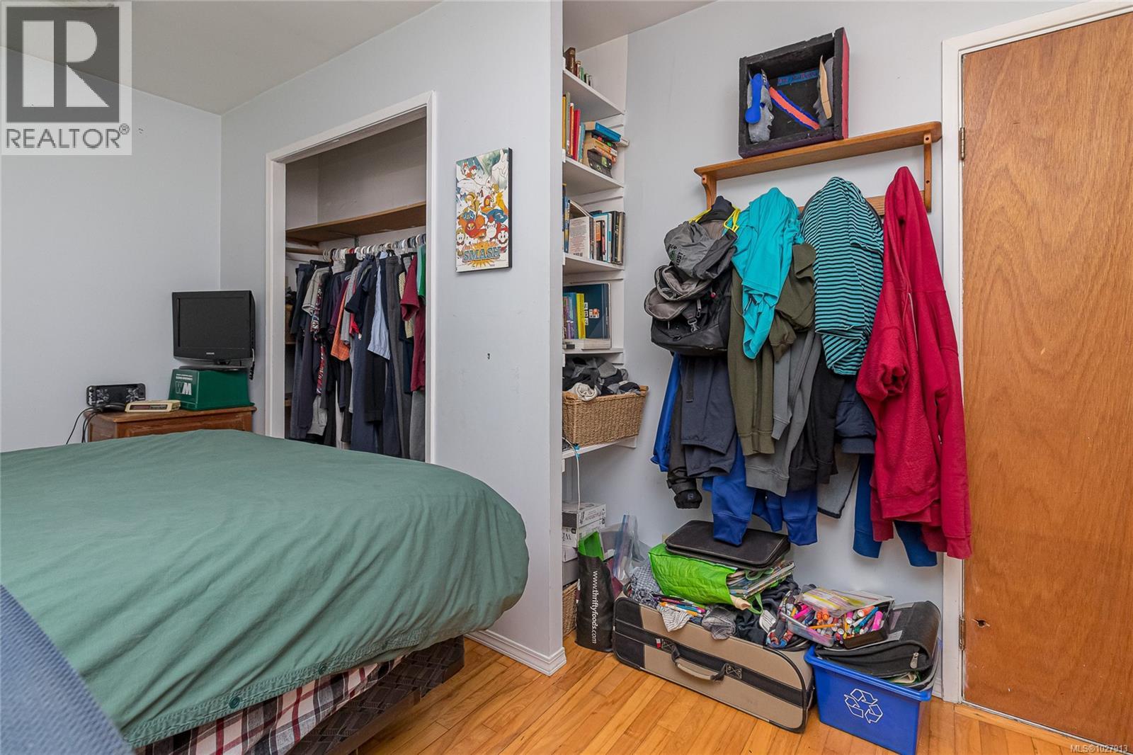 1425 Todd Lane, Metchosin