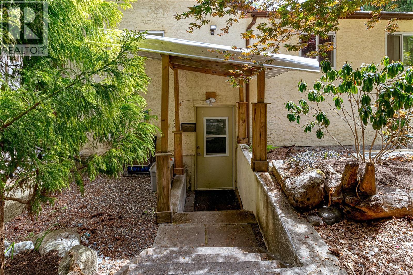 1425 Todd Lane - 37