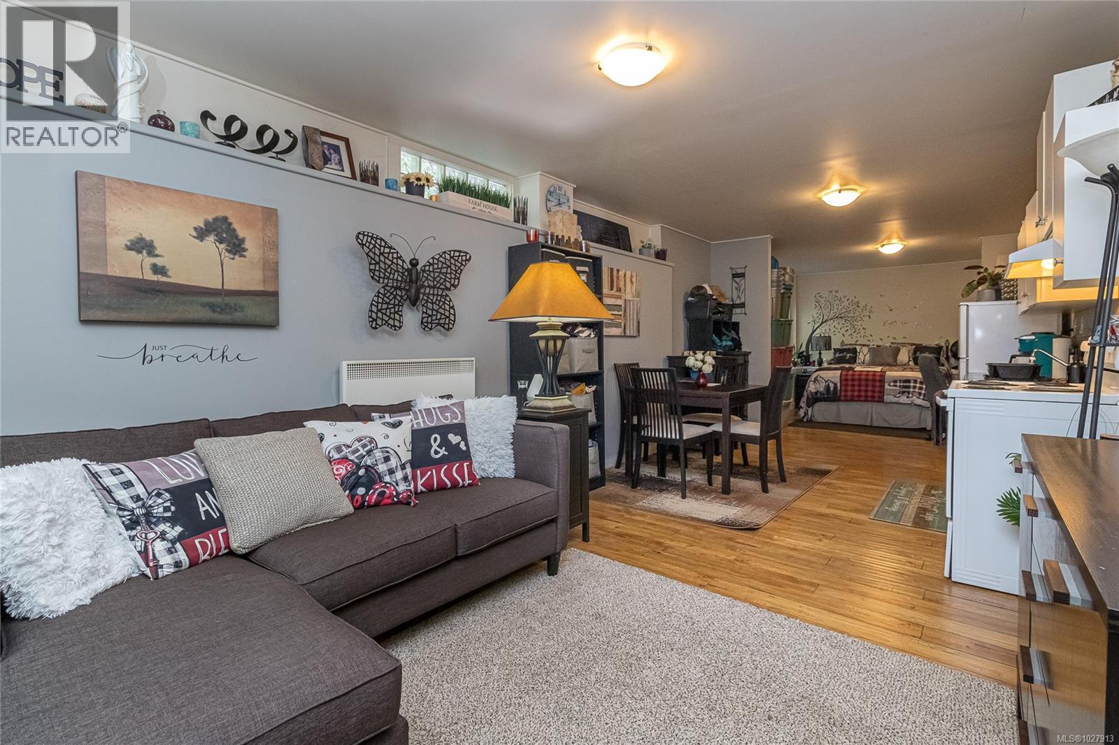 1425 Todd Lane, Metchosin