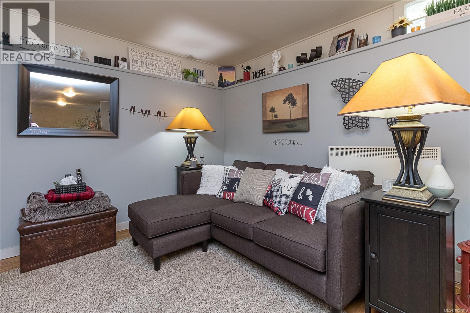 1425 Todd Lane, Metchosin