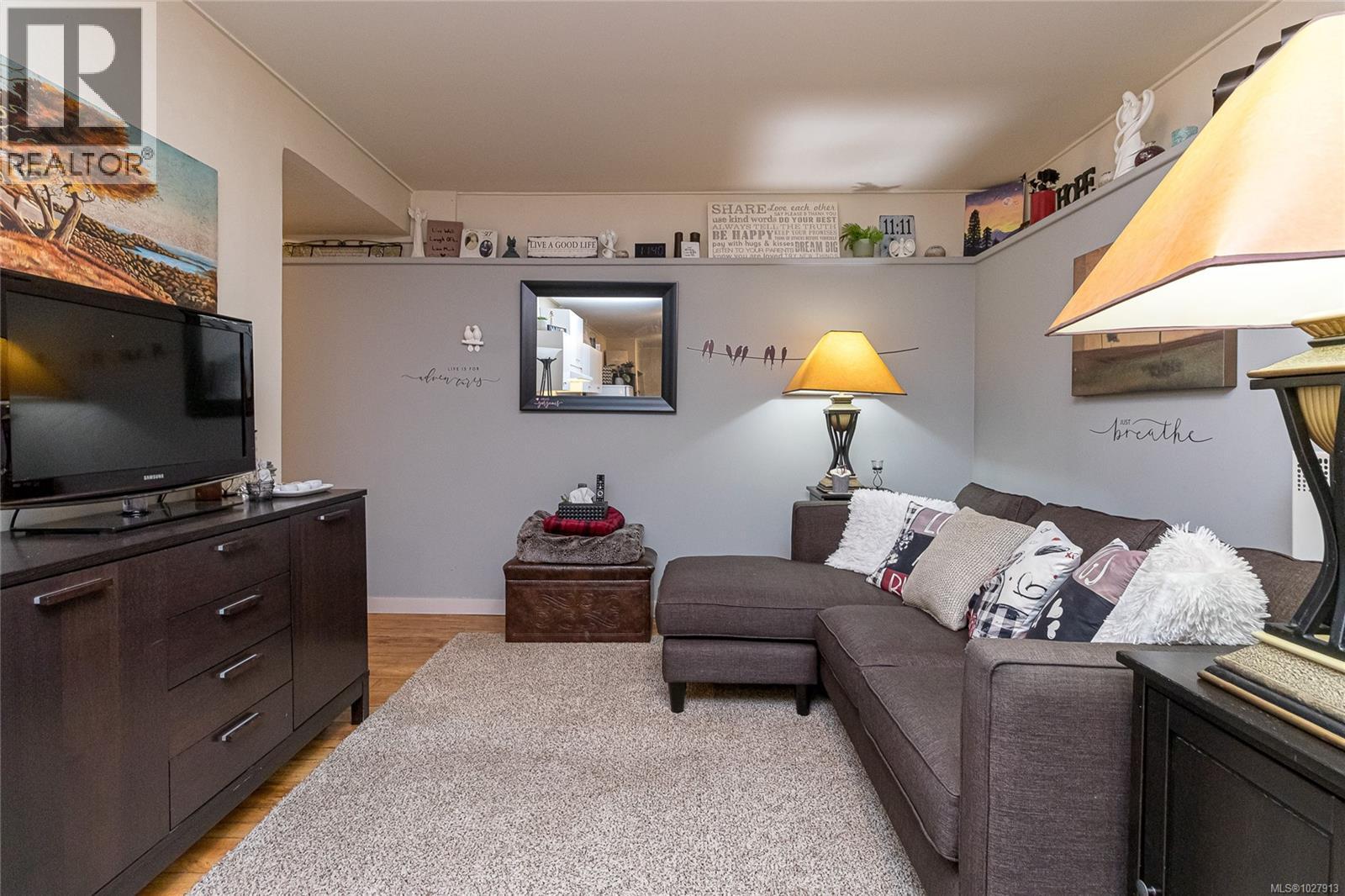 1425 Todd Lane - 41