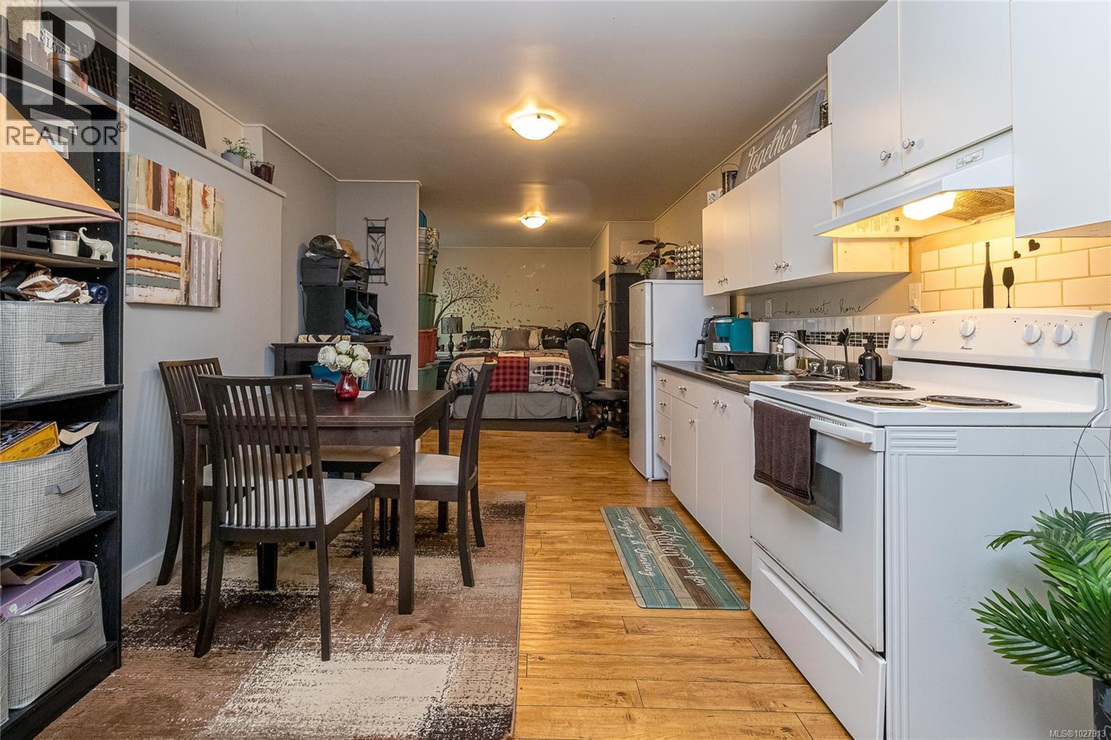1425 Todd Lane - 42