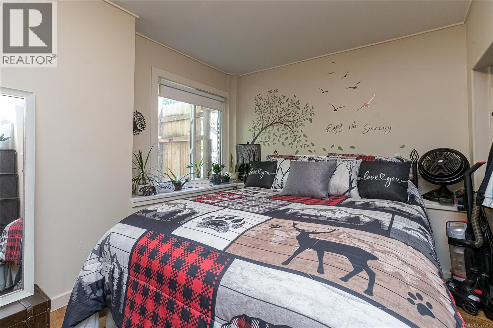 1425 Todd Lane - 43