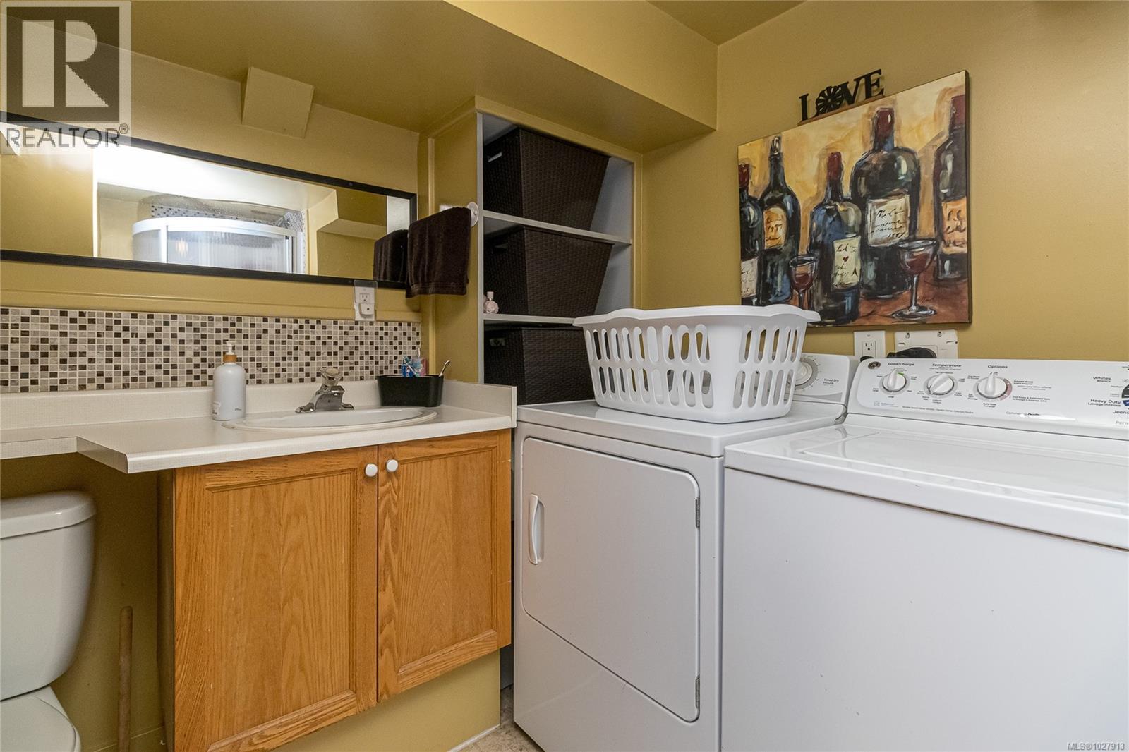 1425 Todd Lane, Metchosin