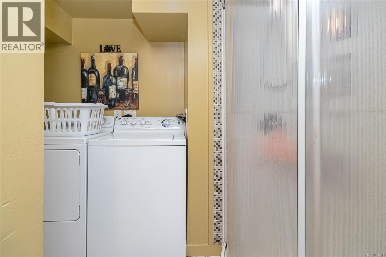 1425 Todd Lane, Metchosin