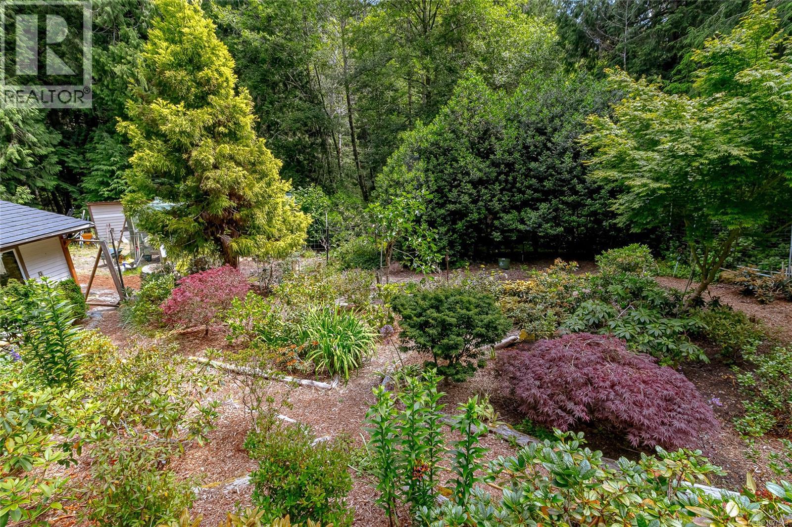 1425 Todd Lane, Metchosin