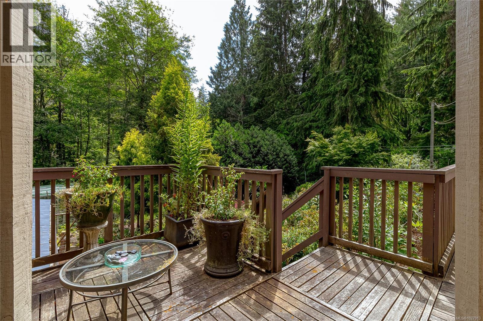 1425 Todd Lane, Metchosin