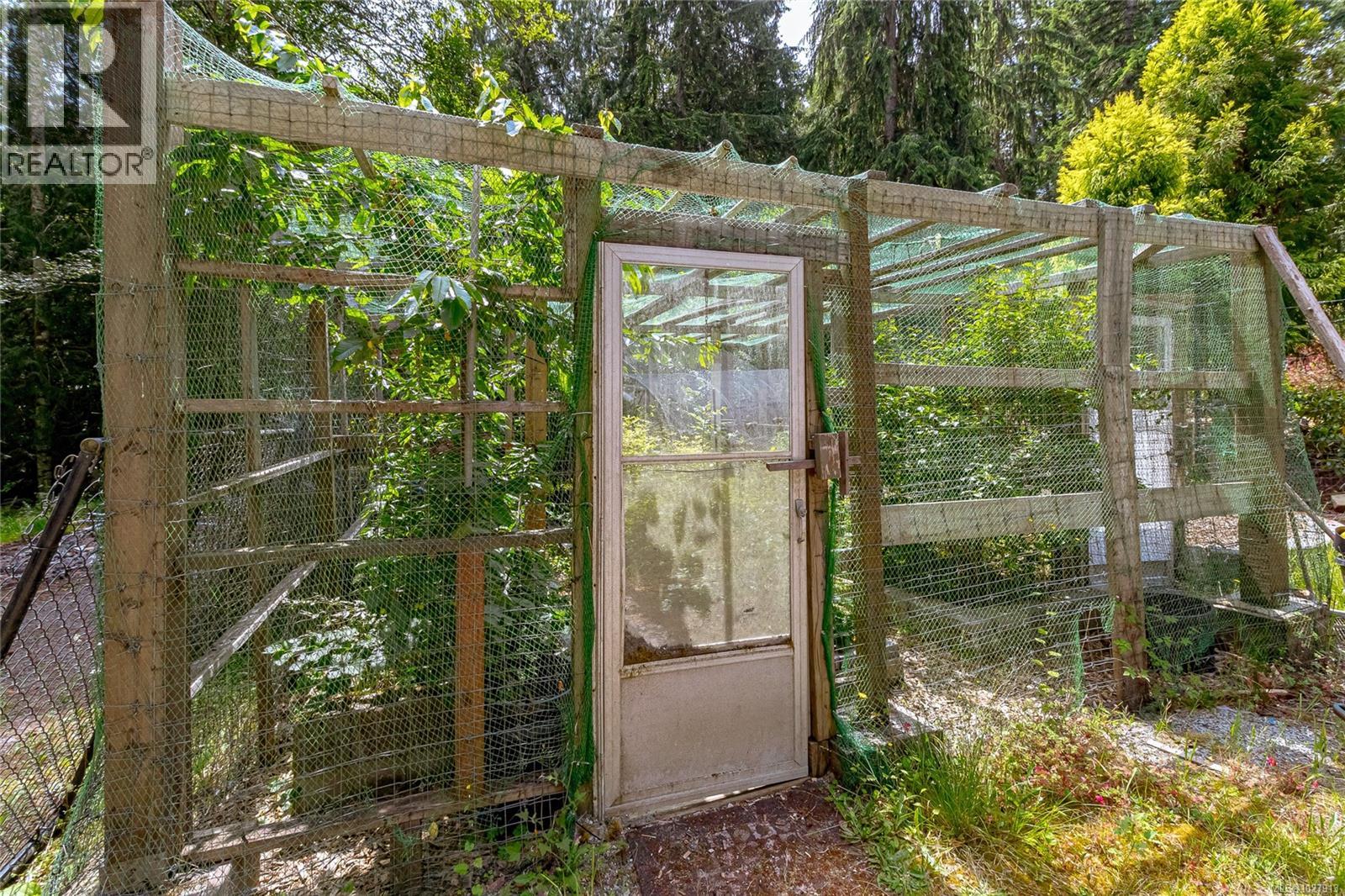 1425 Todd Lane, Metchosin