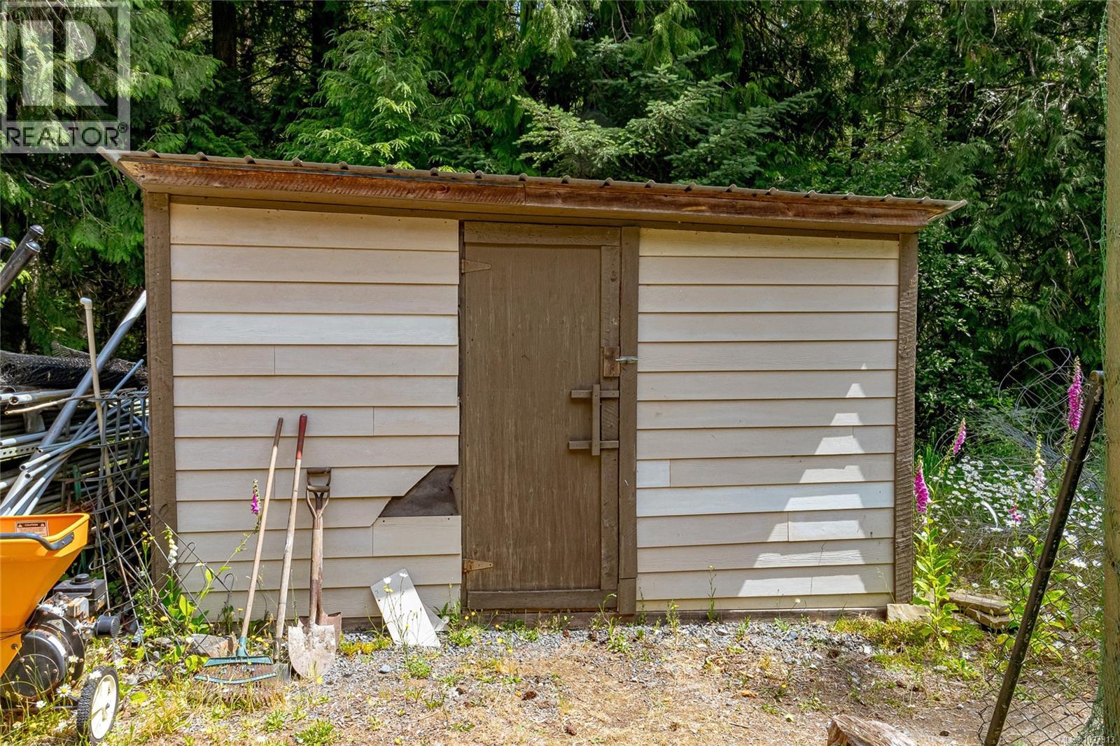 1425 Todd Lane - 65
