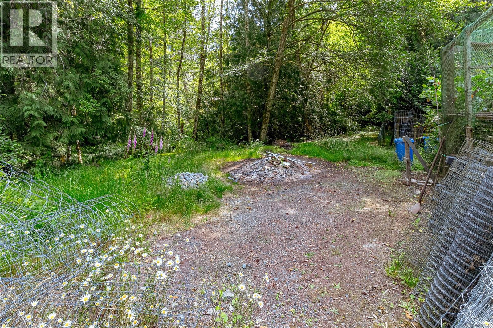 1425 Todd Lane - 69