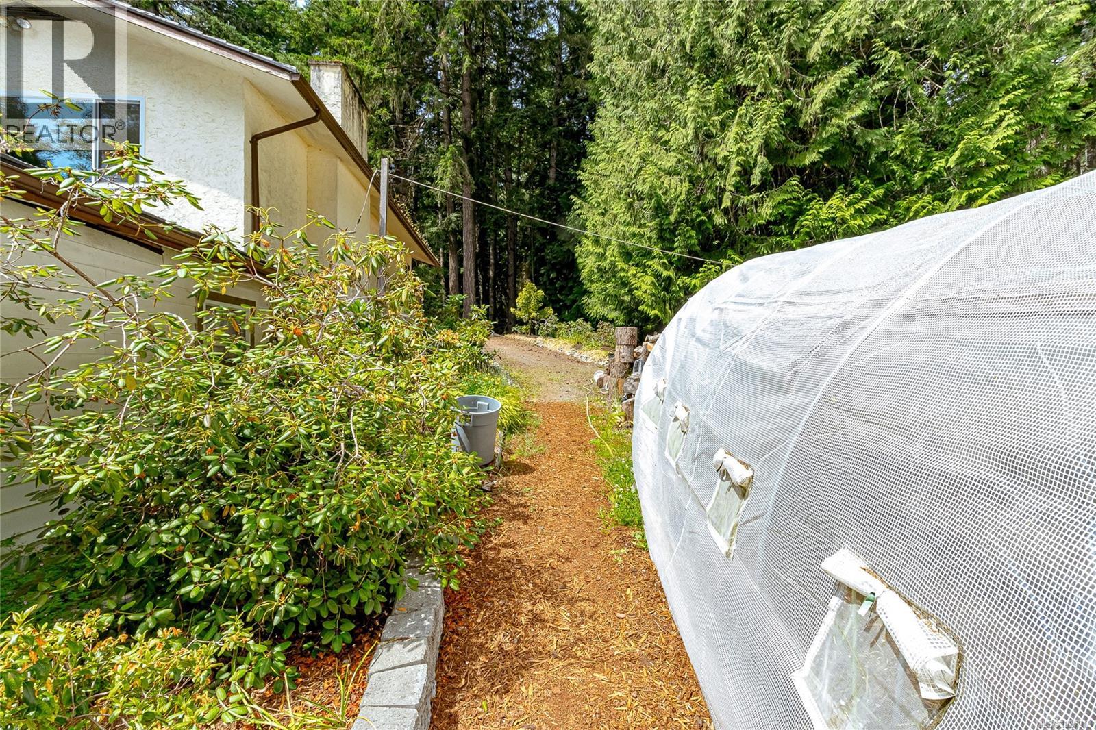 1425 Todd Lane, Metchosin