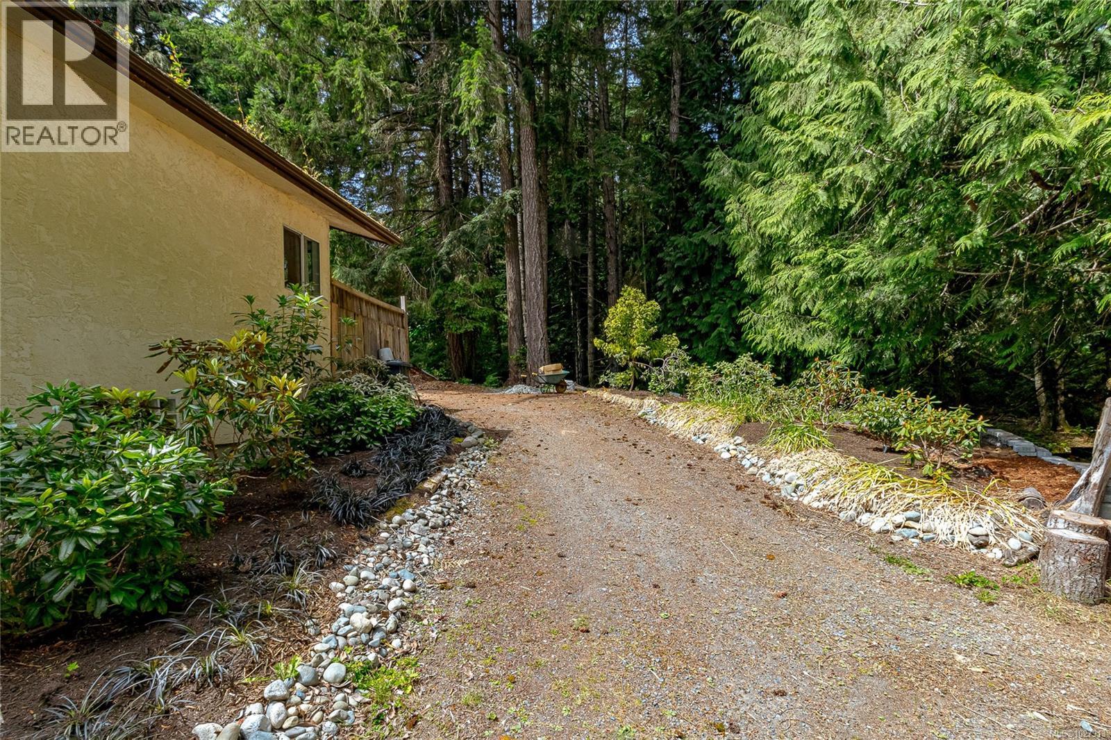 1425 Todd Lane, Metchosin