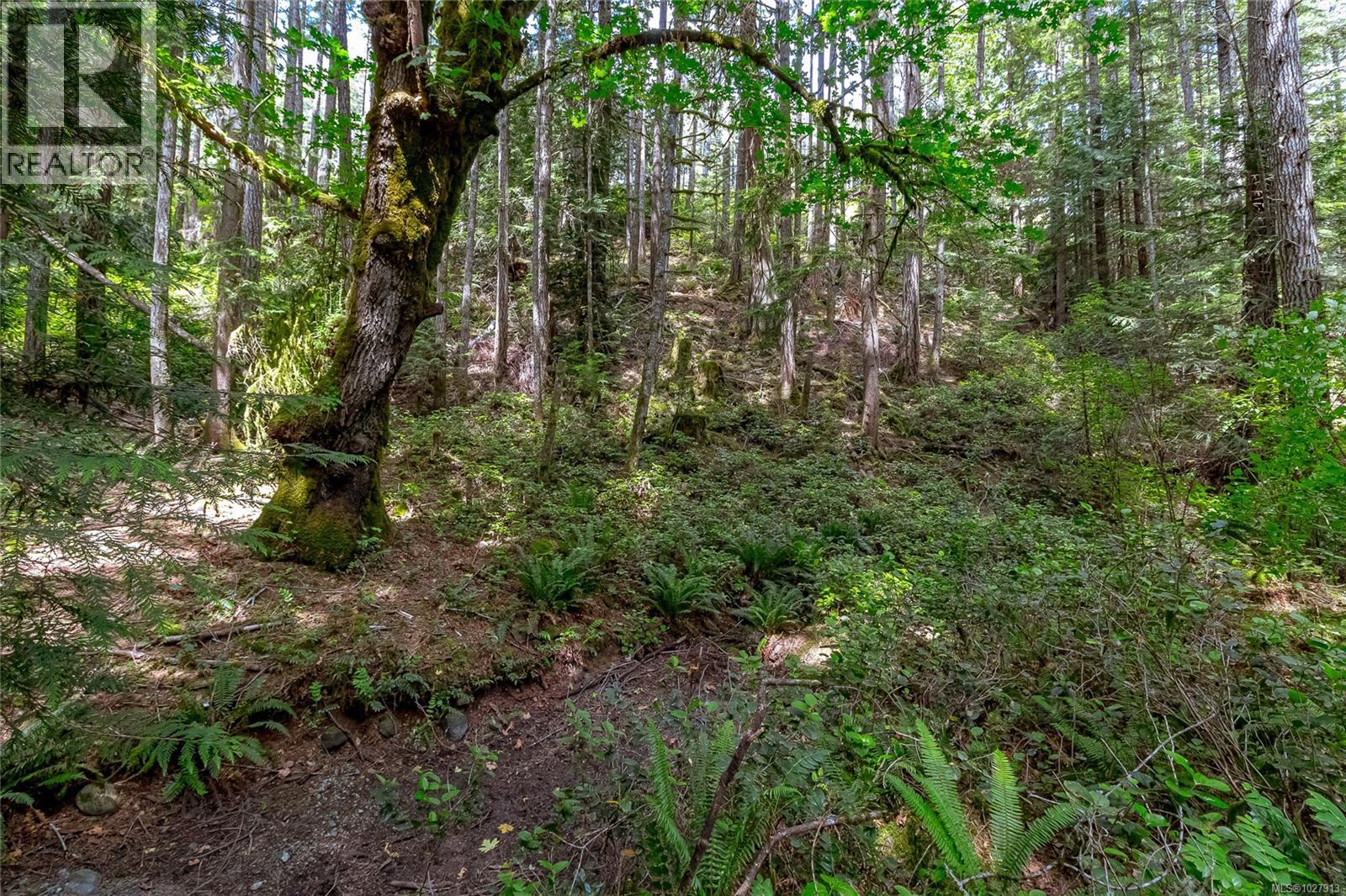 1425 Todd Lane, Metchosin