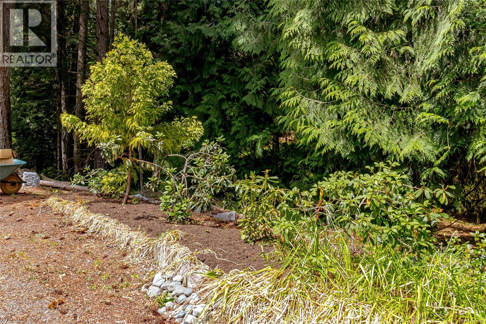 1425 Todd Lane, Metchosin