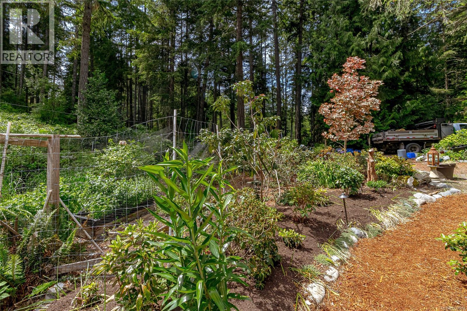 1425 Todd Lane, Metchosin