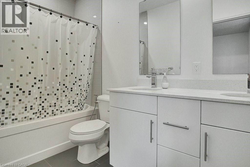 #101 399 QUEEN Street S - 31