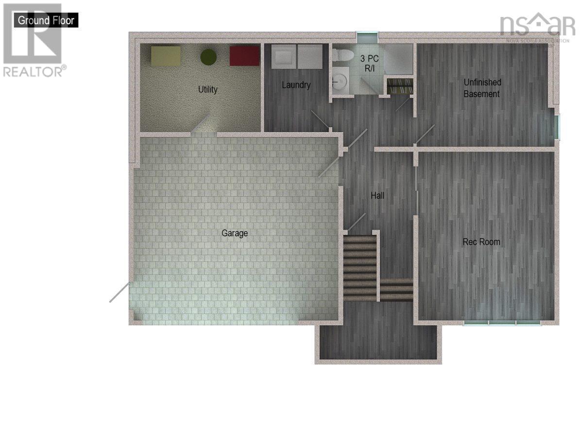 Property 3 of 7 of 112 Quail Ridge