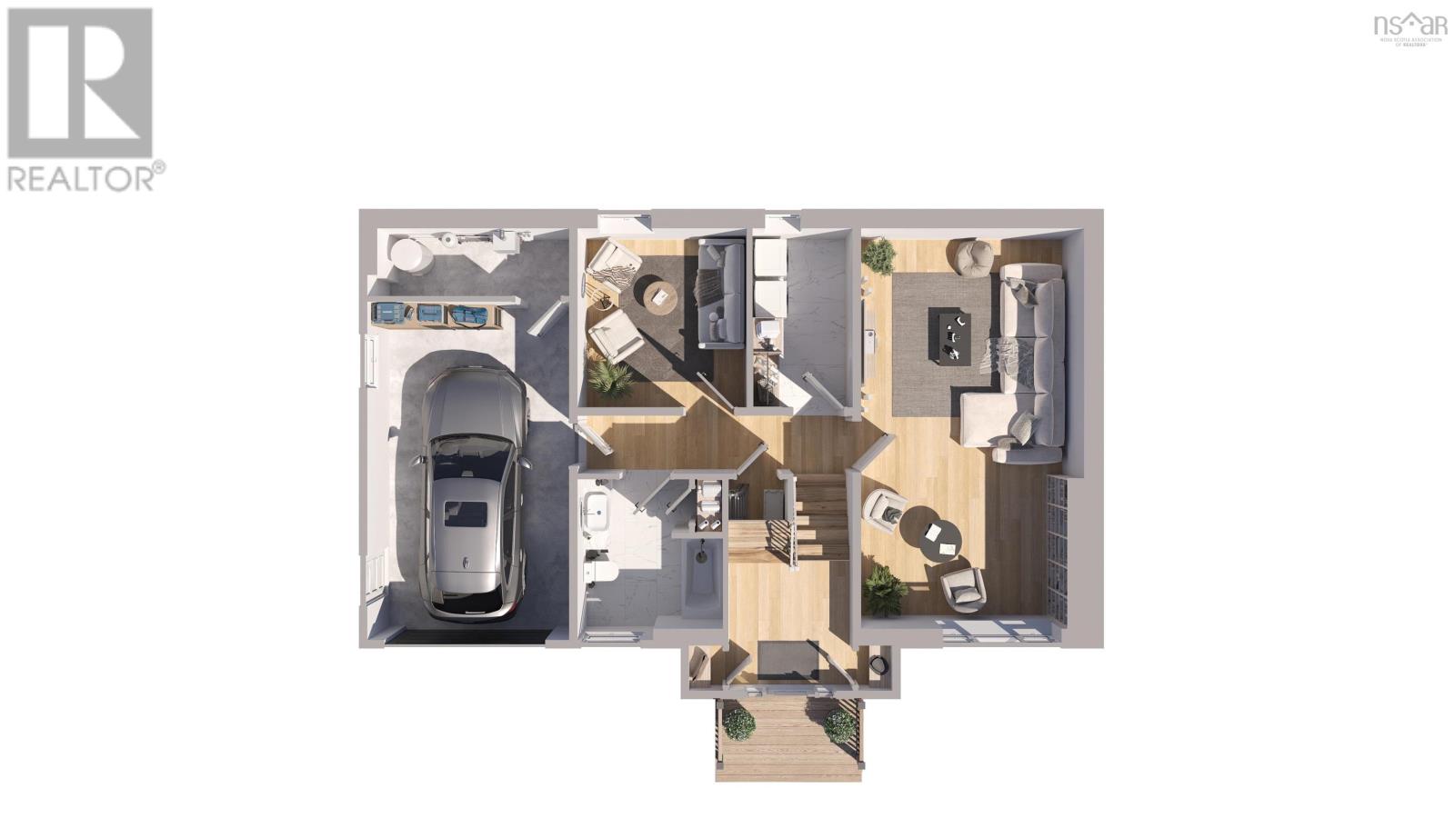 Property 3 of 6 of 33 Quail Ridge