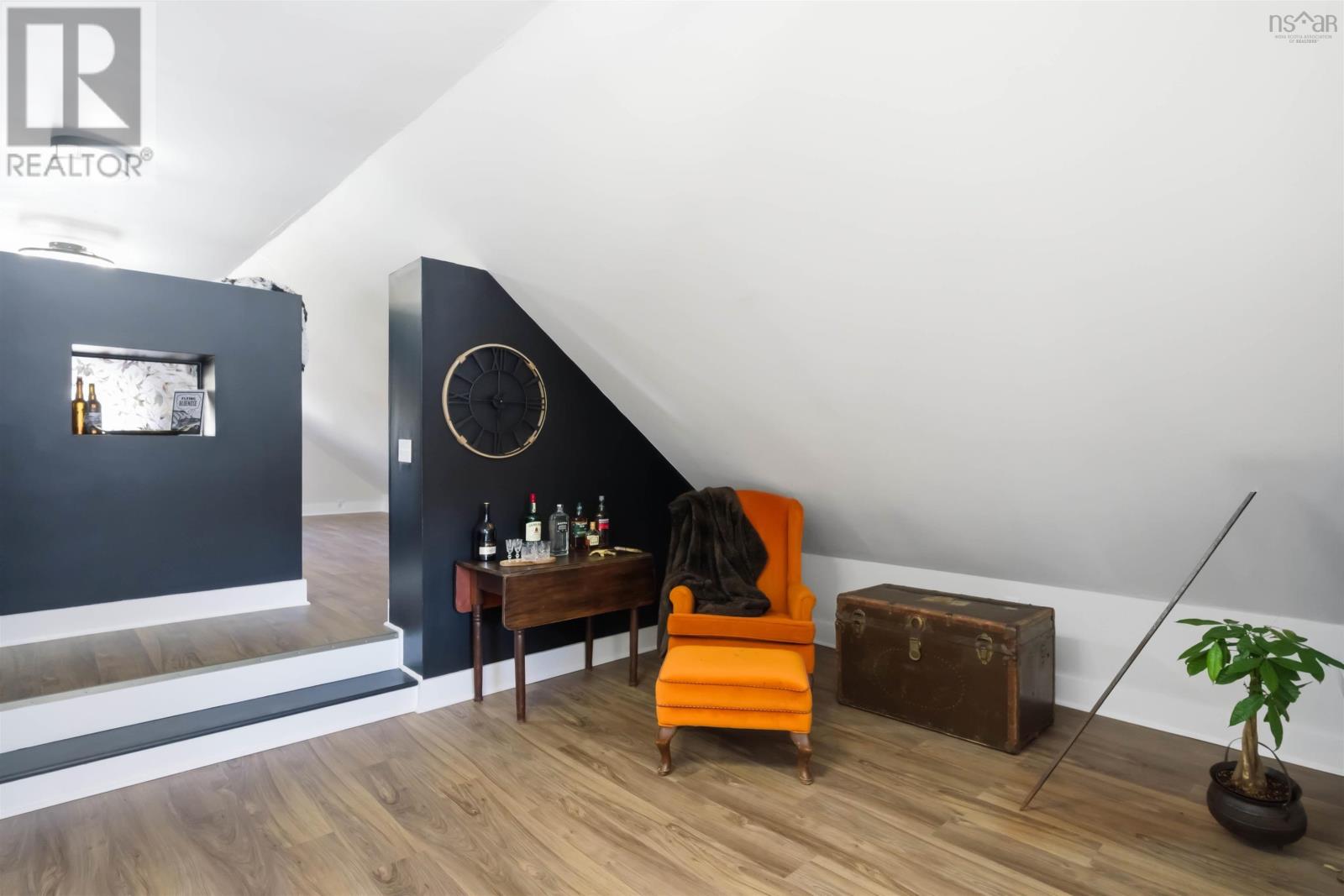 Property 13 of 49 of 95 Forest Glade Road