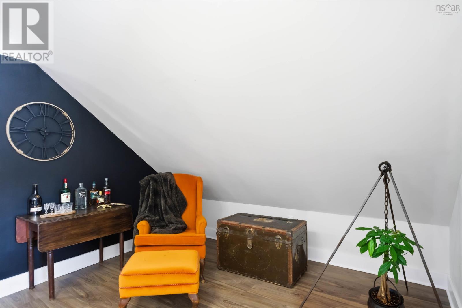 Property 18 of 49 of 95 Forest Glade Road