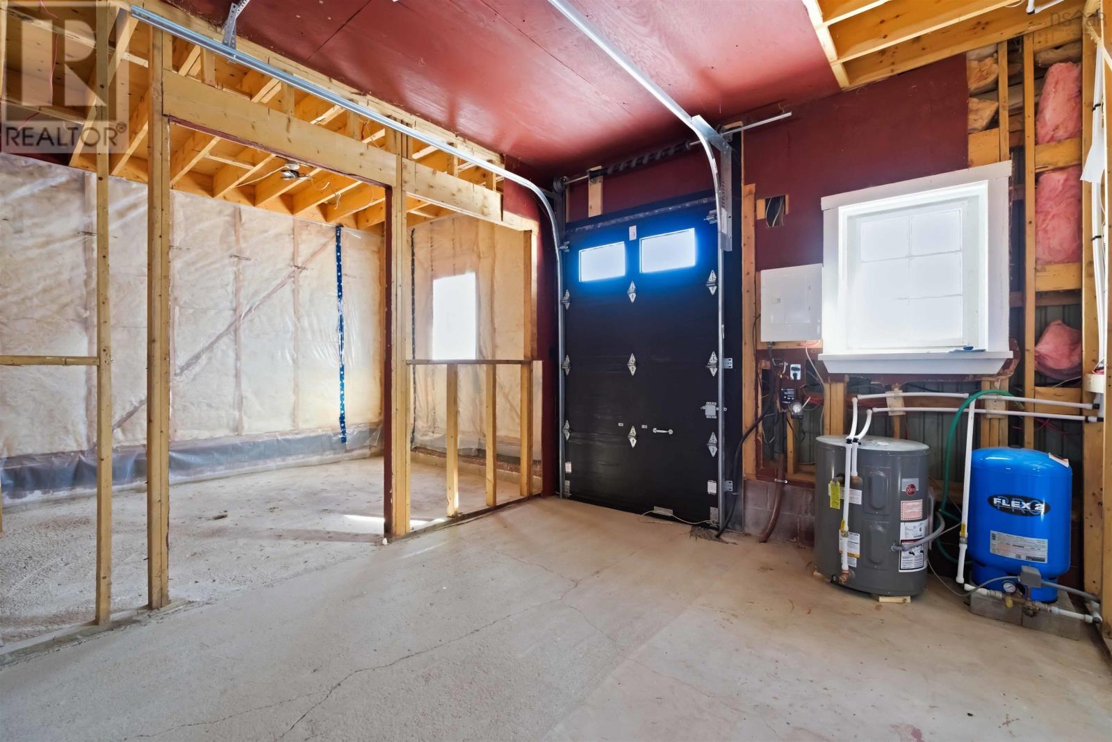 Property 25 of 49 of 95 Forest Glade Road