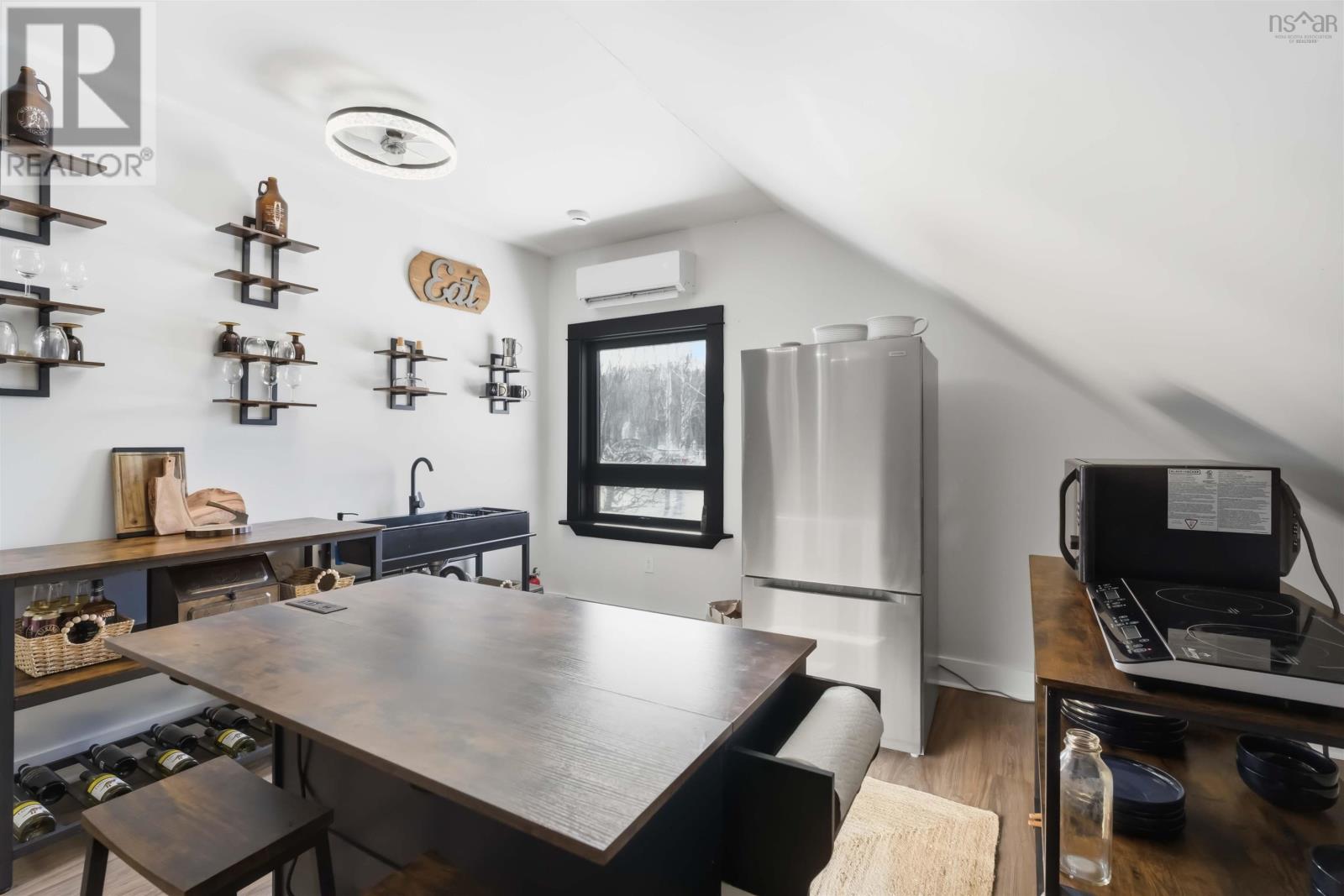 Property 7 of 49 of 95 Forest Glade Road