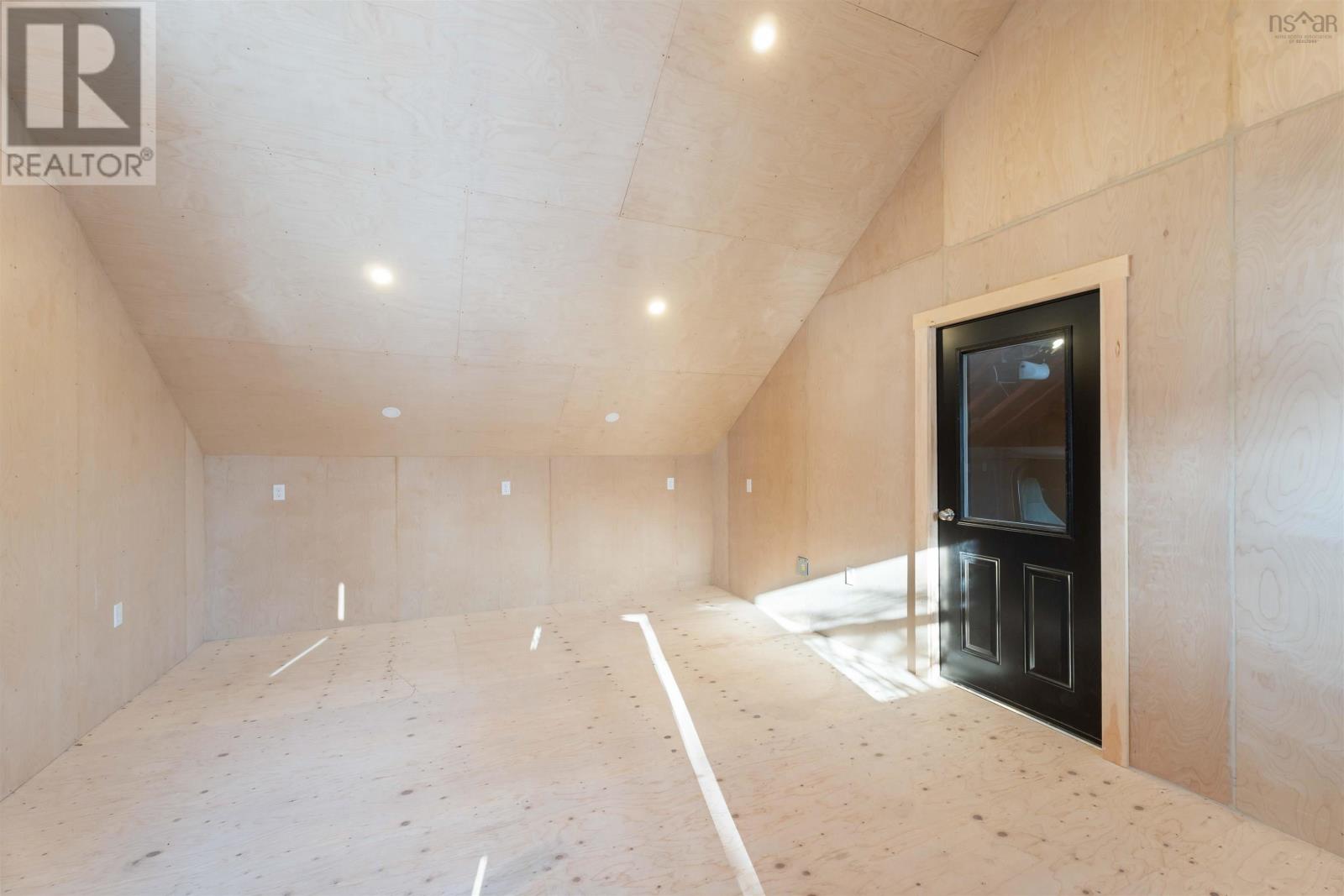 Property 33 of 49 of 95 Forest Glade Road