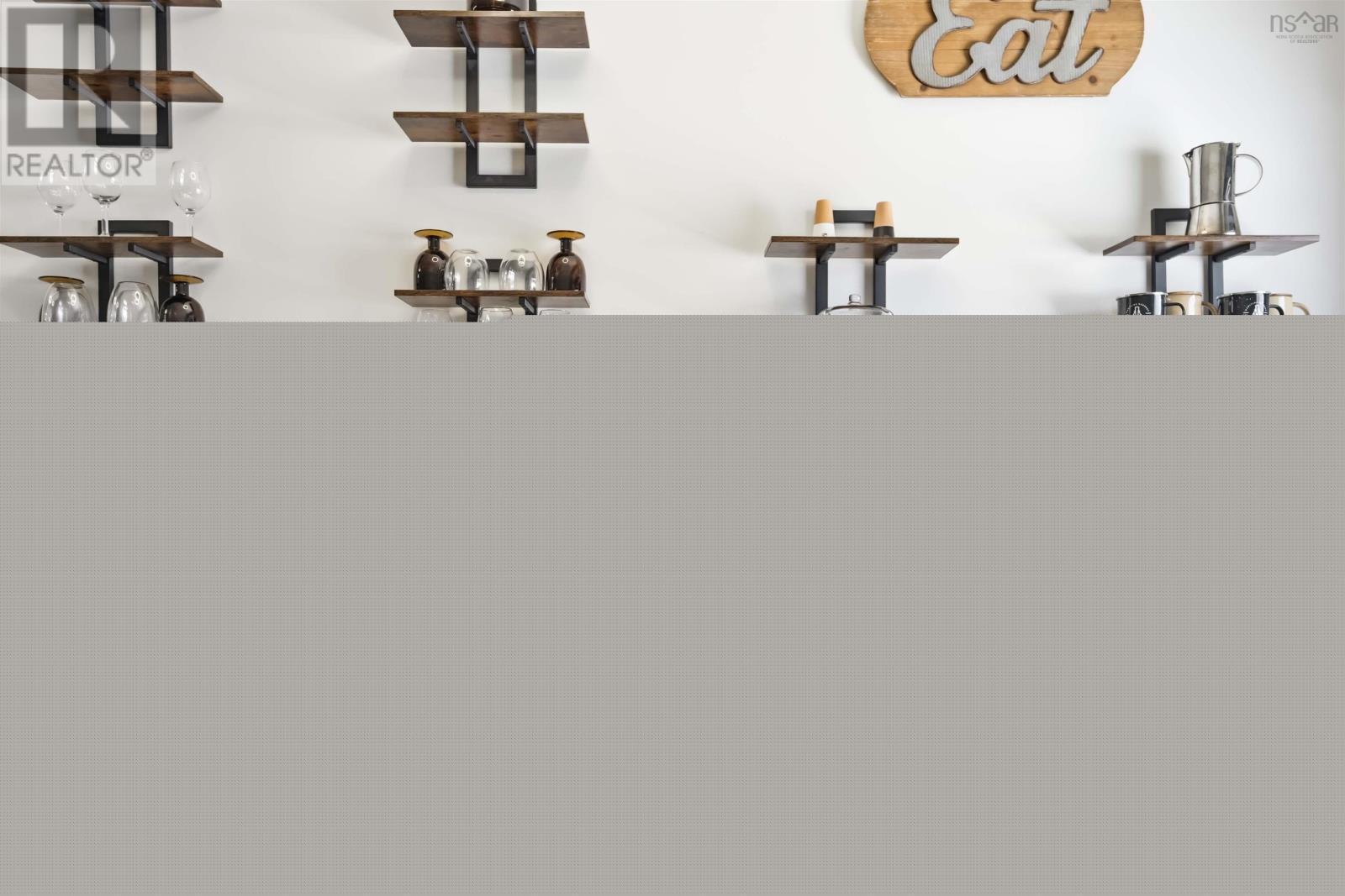 Property 8 of 49 of 95 Forest Glade Road