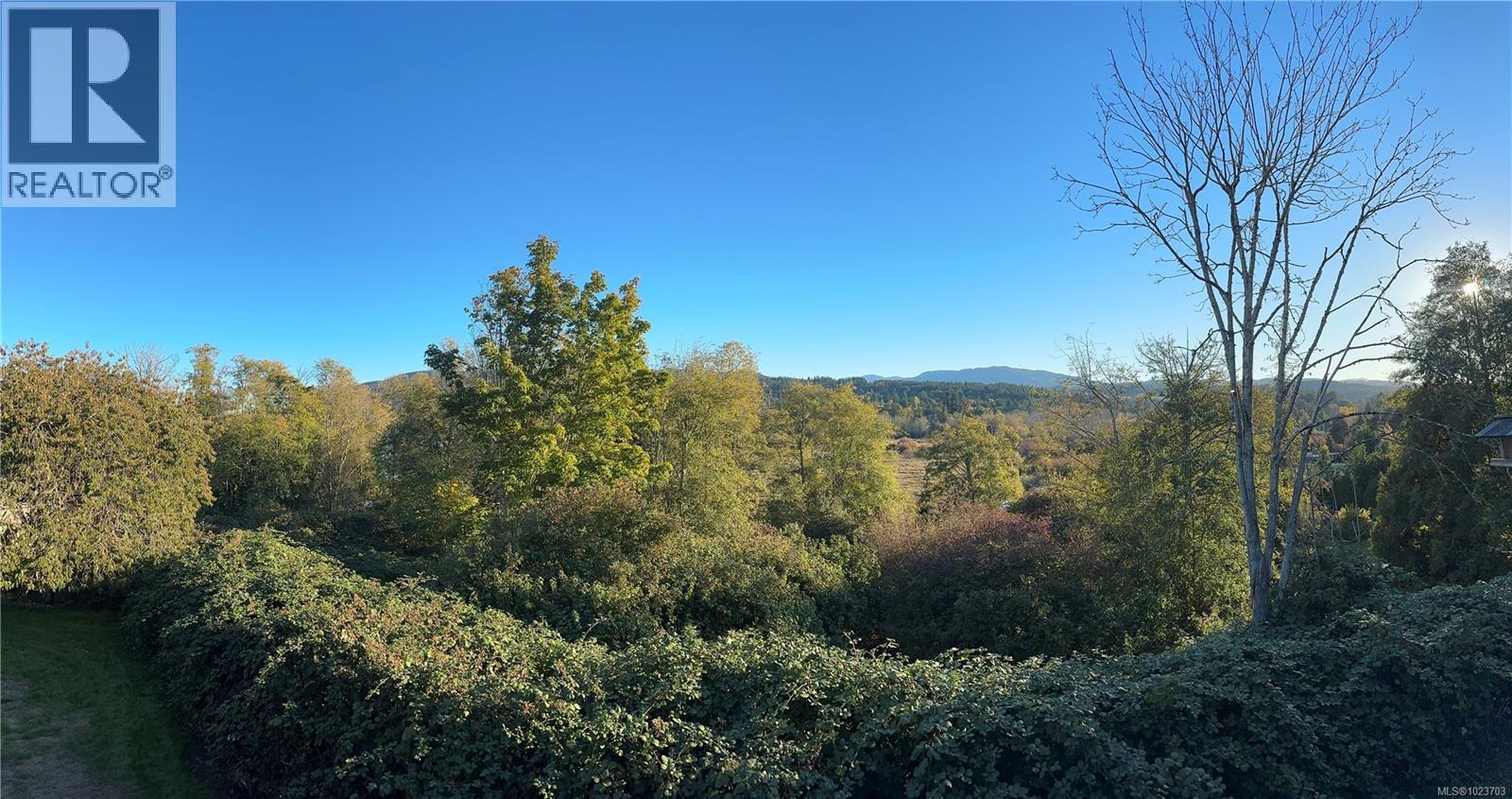 2983 Northwest Bay Rd, Nanoose Bay