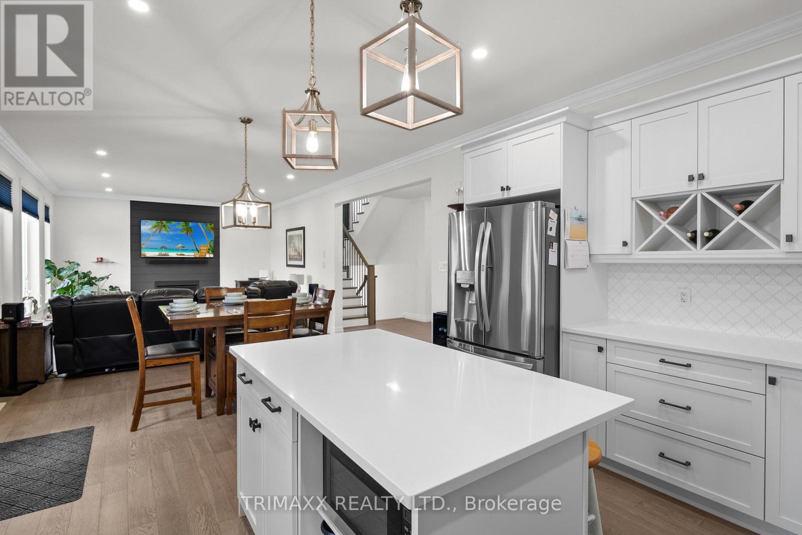 31 THAMES SPRINGS CRESCENT - 12