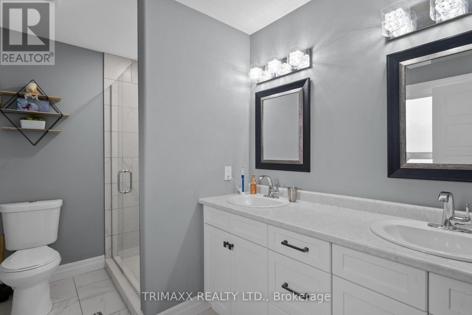 31 THAMES SPRINGS CRESCENT - 17