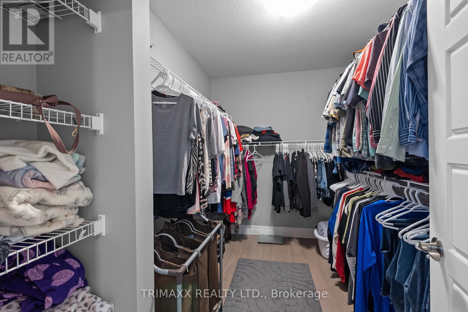 31 THAMES SPRINGS CRESCENT - 19