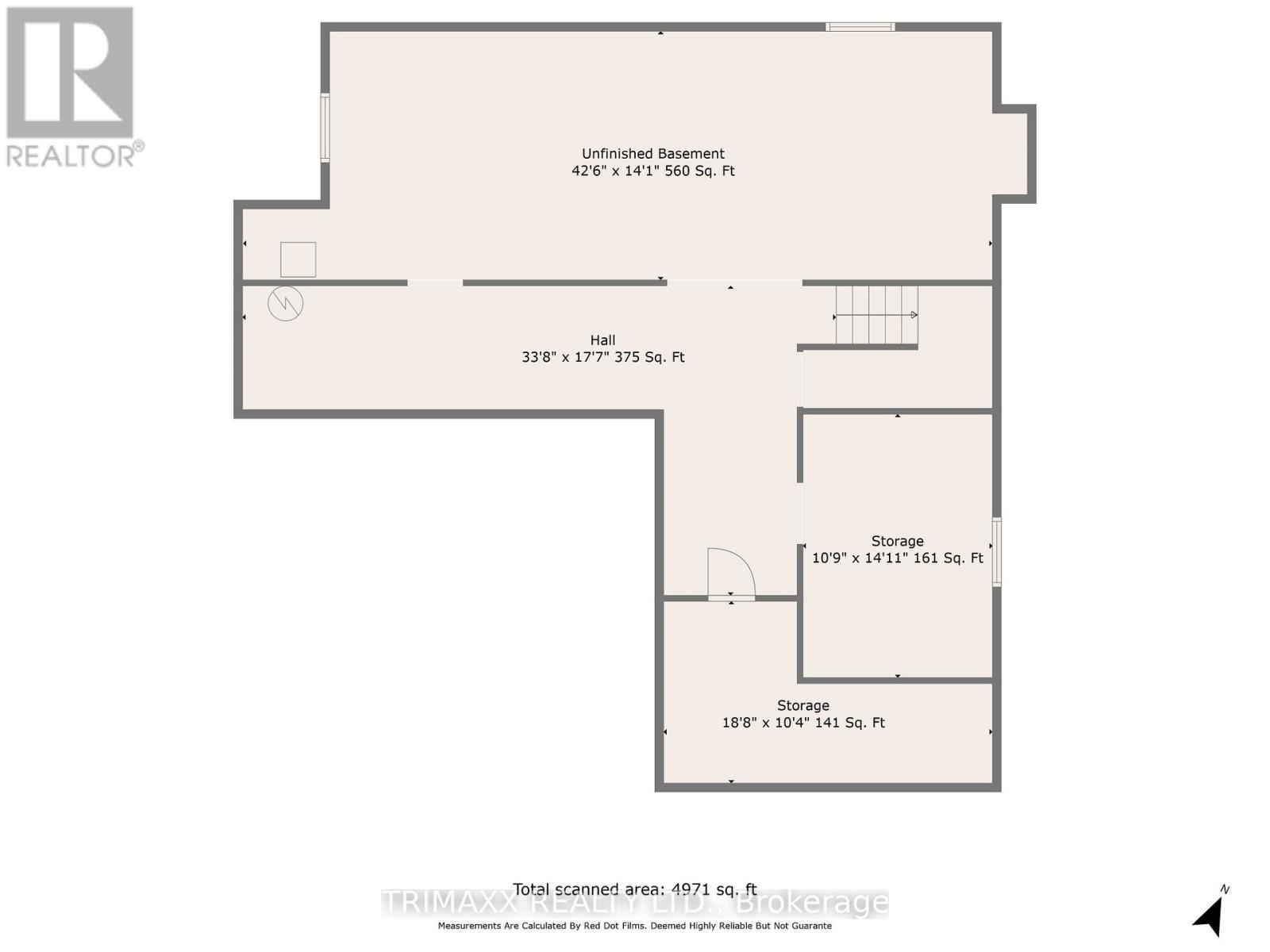31 THAMES SPRINGS CRESCENT - 32