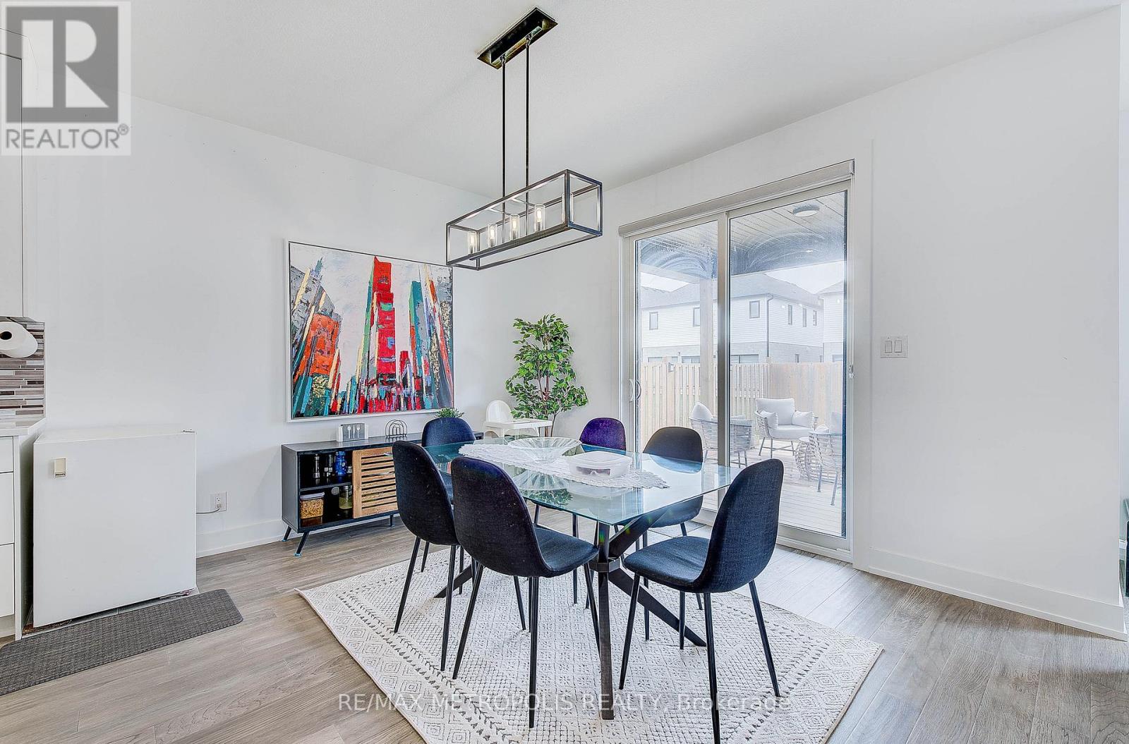 1480 MEDWAY PARK DRIVE - 12