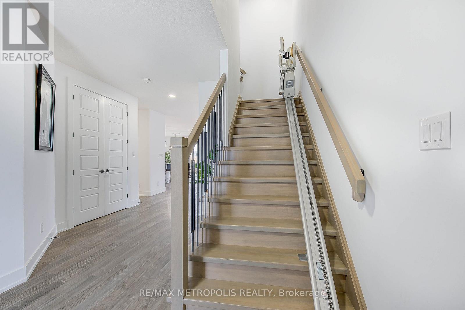 1480 MEDWAY PARK DRIVE - 20