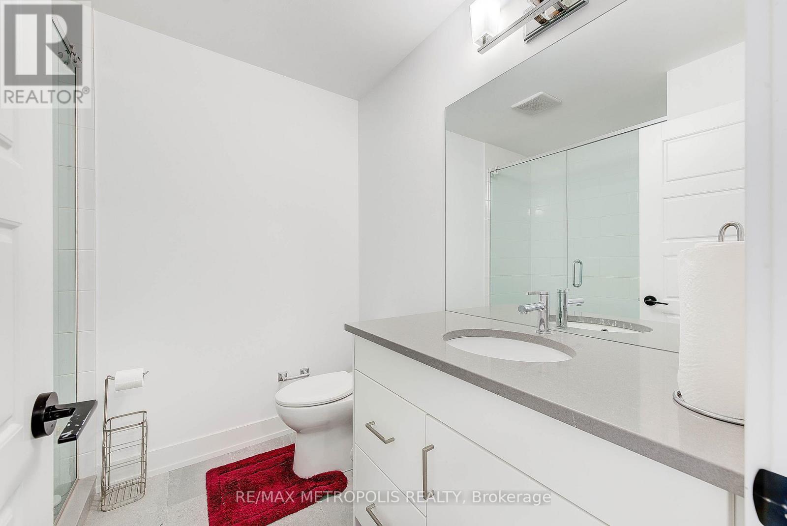 1480 MEDWAY PARK DRIVE - 25