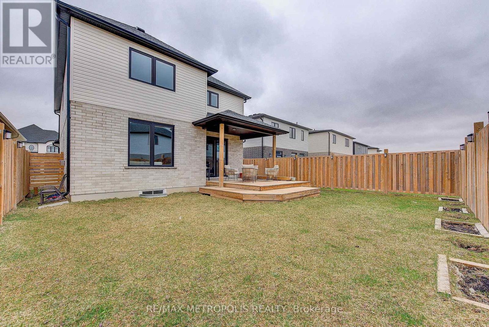 1480 MEDWAY PARK DRIVE - 45